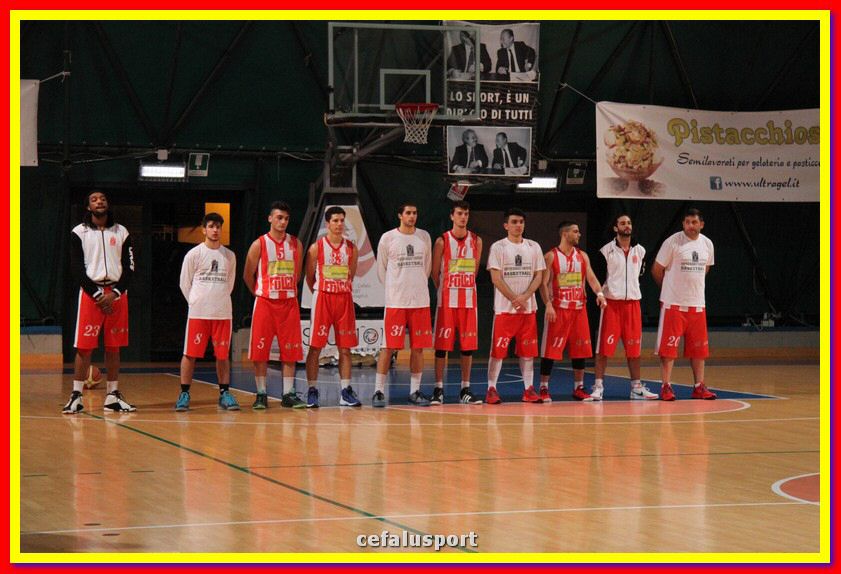 160214 Canicatti 086_tn.jpg